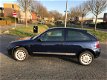 Rover 25 - 1.4 Prestige *APK BIJ AFLEVERING*AIRCO - 1 - Thumbnail