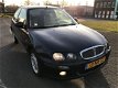 Rover 25 - 1.4 Prestige *APK BIJ AFLEVERING*AIRCO - 1 - Thumbnail