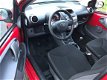 Toyota Aygo - 1.0-12V * RUIME APK*LAGE KMSTAND*NAP - 1 - Thumbnail