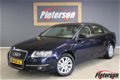 Audi A6 - 2.4 Pro Line DEALER ONDERHOUDEN - 1 - Thumbnail