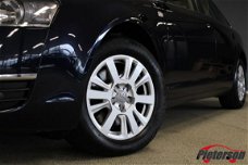 Audi A6 - 2.4 Pro Line DEALER ONDERHOUDEN