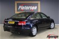 Audi A6 - 2.4 Pro Line DEALER ONDERHOUDEN - 1 - Thumbnail