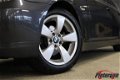 BMW 5-serie Touring - 520i Corporate Lease LEDER NAVI - 1 - Thumbnail