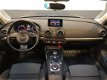 Audi A3 Sportback - 1.4 TFSI Ambition Pro Line PANODAK / NAVI / STOELVERWARMING / SPORTSTOELEN - 1 - Thumbnail