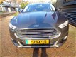 Ford Mondeo Wagon - 1.5 Titanium - 1 - Thumbnail