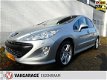 Peugeot 308 - 1.6 VTi Sportium 5-drs. LPG 44.000km - 1 - Thumbnail