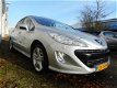 Peugeot 308 - 1.6 VTi Sportium 5-drs. LPG 44.000km - 1 - Thumbnail