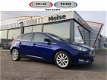 Ford Focus - 1.0 EcoBoost 125pk 5-deurs Titanium - 1 - Thumbnail