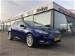 Ford Focus - 1.0 EcoBoost 125pk 5-deurs Titanium - 1 - Thumbnail