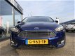 Ford Focus - 1.0 EcoBoost 125pk 5-deurs Titanium - 1 - Thumbnail