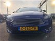 Ford Focus - 1.0 EcoBoost 125pk 5-deurs Titanium - 1 - Thumbnail