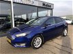 Ford Focus - 1.0 EcoBoost 125pk 5-deurs Titanium - 1 - Thumbnail