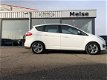 Ford C-Max - 1.0 EcoBoost 125pk Edition - 1 - Thumbnail