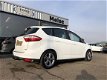 Ford C-Max - 1.0 EcoBoost 125pk Edition - 1 - Thumbnail