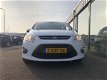 Ford C-Max - 1.0 EcoBoost 125pk Edition - 1 - Thumbnail