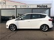 Ford C-Max - 1.0 EcoBoost 125pk Edition - 1 - Thumbnail