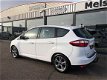 Ford C-Max - 1.0 EcoBoost 125pk Edition - 1 - Thumbnail