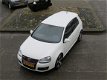 Volkswagen Golf - 2.0 TFSI 200 PK GTI LIMITED EDITION 240 NL AUTO LEER XENON - 1 - Thumbnail