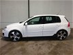 Volkswagen Golf - 2.0 TFSI 200 PK GTI LIMITED EDITION 240 NL AUTO LEER XENON - 1 - Thumbnail