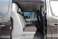 Renault Trafic - L2 1.6 dCi 120PK Dubbele Cabine - Energy - airco / navigatie / cruise control - 1 - Thumbnail