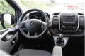 Renault Trafic - L2 1.6 dCi 120PK Dubbele Cabine - Energy - airco / navigatie / cruise control - 1 - Thumbnail