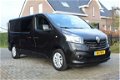 Renault Trafic - L2 1.6 dCi 120PK Dubbele Cabine - Energy - airco / navigatie / cruise control - 1 - Thumbnail