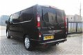 Renault Trafic - L2 1.6 dCi 120PK Dubbele Cabine - Energy - airco / navigatie / cruise control - 1 - Thumbnail