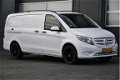 Mercedes-Benz Vito - 116 CDI L2H1 Airco Stoelverw Cruise control 258 Pm - 1 - Thumbnail