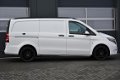 Mercedes-Benz Vito - 116 CDI L2H1 Airco Stoelverw Cruise control 258 Pm - 1 - Thumbnail