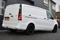 Mercedes-Benz Vito - 116 CDI L2H1 Airco Stoelverw Cruise control 258 Pm - 1 - Thumbnail