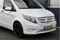 Mercedes-Benz Vito - 116 CDI L2H1 Airco Stoelverw Cruise control 258 Pm - 1 - Thumbnail