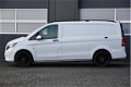 Mercedes-Benz Vito - 116 CDI L2H1 Airco Stoelverw Cruise control 258 Pm - 1 - Thumbnail