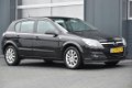 Opel Astra - 1.4 Essentia Airco 5 Deurs Nieuw Type - 1 - Thumbnail