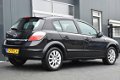 Opel Astra - 1.4 Essentia Airco 5 Deurs Nieuw Type - 1 - Thumbnail