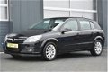 Opel Astra - 1.4 Essentia Airco 5 Deurs Nieuw Type - 1 - Thumbnail