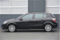 Opel Astra - 1.4 Essentia Airco 5 Deurs Nieuw Type - 1 - Thumbnail