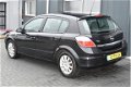 Opel Astra - 1.4 Essentia Airco 5 Deurs Nieuw Type - 1 - Thumbnail