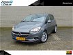 Opel Corsa - 1.4i-16V 5-Deurs Cosmo | CLIMATE CONTROL | PARKEER SENSOREN | LM | ETC.. * 6 MAANDEN BO - 1 - Thumbnail