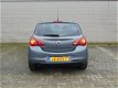 Opel Corsa - 1.4i-16V 5-Deurs Cosmo | CLIMATE CONTROL | PARKEER SENSOREN | LM | ETC.. * 6 MAANDEN BO - 1 - Thumbnail