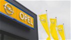 Opel Corsa - 1.0 Turbo 90pk 5d 120 Jaar Edition €3.450, - REGISTRATIE VOORDEEL - 1 - Thumbnail