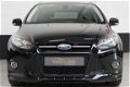 Ford Focus Wagon - 1.6 150pk EcoBoost Titanium Sport ST-line ext. |cruisecontrol|navigatie|keyless-e - 1 - Thumbnail