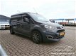 Ford Transit Connect - 1.6 TDCI L2 Economy - 1 - Thumbnail