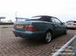 Mercedes-Benz CLK-klasse Cabrio - 230 K. Elegance - 1 - Thumbnail