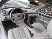 Mercedes-Benz CLK-klasse Cabrio - 230 K. Elegance - 1 - Thumbnail