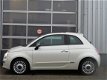 Fiat 500 - 1.2 Lounge *AUTOMAAT/CLIMATECONTROL - 1 - Thumbnail