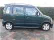 Suzuki Wagon R+ - 1.2 GLX - 1 - Thumbnail