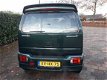 Suzuki Wagon R+ - 1.2 GLX - 1 - Thumbnail