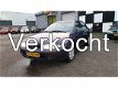 Mitsubishi Carisma - 1.6 GL Match Goed rijdende en nette Carisma APK 17-01-2020 - 1 - Thumbnail