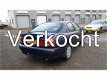 Mitsubishi Carisma - 1.6 GL Match Goed rijdende en nette Carisma APK 17-01-2020 - 1 - Thumbnail