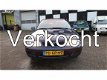 Mitsubishi Carisma - 1.6 GL Match Goed rijdende en nette Carisma APK 17-01-2020 - 1 - Thumbnail